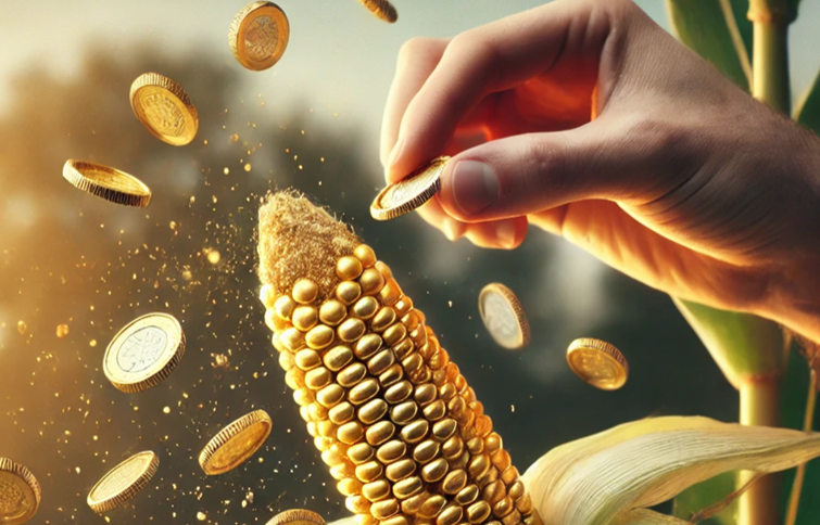 Agromash blog bejegyzés