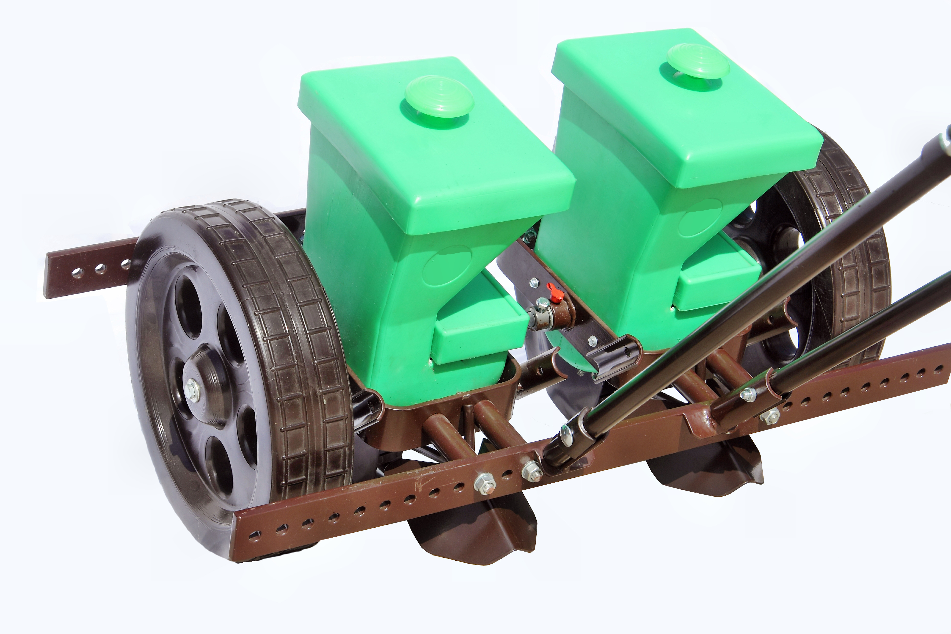 K-1 Profi Plusz modell