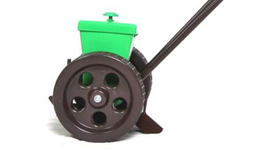 K-1 Standard kézi vetőgép